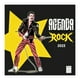 thumbnail image 1 of Agenda ROCK 2025 / 973, 1 of 2