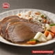 thumbnail image 4 of Pulpa de Cerdo Pierna, 900 g, 4 of 4