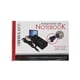 thumbnail image 1 of Cargador de Notebook Dblue DBEKC-103, 1 of 2