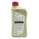 thumbnail image 3 of Aceite De Transmisión Caja Cvt Tipo F 1 Litro, 3 of 10