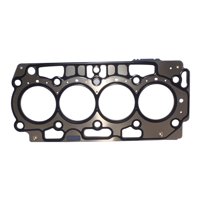 Repuestos Del Sol - Empaquetadura Culata Peugeot Rifter K9 1.5 2020 2022