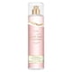 thumbnail image 1 of Body Mist Splash Sabrina Carpenter Sweet Tooth 236 Ml, 1 of 4