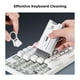 thumbnail image 2 of Kit de limpieza K&F Concept 8 en 1 Airpods para iPhone MacBook, 2 of 3
