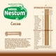 thumbnail image 4 of Cereal Infantil Cacao, 250 g, 4 of 5