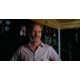 thumbnail image 3 of DVD Body Heat 4K UHD – The Criterion Collection, 3 of 4