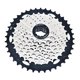 thumbnail image 4 of MTB 8 ??9 10 VELOCIDAD CASSETE 11-25T / 46T CASSETTE FreeWheel 8 SPEED 11-40T, 4 of 5