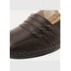 thumbnail image 5 of Babucha Brown Marche, 5 of 6