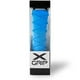 thumbnail image 1 of X-Grip Agarre Optimo Padel, 1 of 2