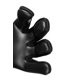 thumbnail image 4 of Guante Arquero Reusch Fastgrip Infinity GK26 negro 10, 4 of 7