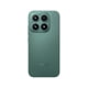 thumbnail image 5 of Smartphone Xiaomi 17 512 GB 5G Verde, 5 of 9