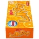 thumbnail image 5 of Helado Mini Lolly Pop Multipack 10 Un Caja, 500 ml, 5 of 9