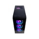 thumbnail image 2 of Intel CyberPowerPC Gamer Master GM70939 1TB PCIe 4.0 NVMe SSD, 2 of 3