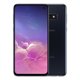 thumbnail image 1 of Samsung Galaxy S10e 256GB Negro - Reacondicionado, 1 of 3