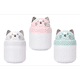 thumbnail image 1 of HUMIDIFICADOR DE AIRE GATITO, 1 of 3