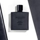 thumbnail image 3 of Perfume RAYHAAN Dark Leather Eau de Parfum para hombre, 100 ml, 3 of 4