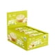 thumbnail image 1 of Box De 12 Barras Best Whey 12g Tarta De Limon, 1 of 2