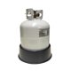 thumbnail image 2 of Estabilizador de pie Mr. Heater Tank para cilindros de propano de 20 a 40 libras, 2 of 3