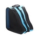 thumbnail image 5 of Bolsa para Patines en Línea, Bolsa para Patines Portátil, Bolsa para Patinaje sobre Hielo, Funda de Transporte para Patines de 3 Capas, Portador para Azul, 5 of 5