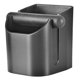 thumbnail image 4 of Caja De Golpe De Café Contenedor De Molienda Contenedor De Café Expreso Barra De Golpe Antideslizante Style02, 4 of 5