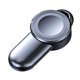 thumbnail image 1 of Cargador De Reloj USB Inalámbrico Para Apple Watch Series SE 6 5 4 3 2 1 Viajes Negro, 1 of 5