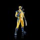 thumbnail image 2 of Figura de acción Marvel Legends Series Wolverine 15cm, 2 of 9
