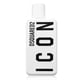 thumbnail image 2 of Perfume DSQUARED2 Icon Eau de Parfum para mujer, 100 ml, 2 of 4