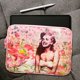 thumbnail image 2 of Funda Tablet Marilyn Monroe, 2 of 3