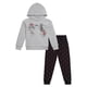 thumbnail image 1 of Forro Polar Outfit Mickey Mouse Minnie Mouse 4t Para Niñas, 1 of 6