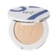 thumbnail image 1 of Polvo fijador de maquillaje No7 Lift & Luminate Triple Action, 1 of 4