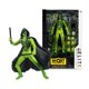 thumbnail image 3 of Figura de acción McFarlane Toys Geiger 18 cm Elite #15, 3 of 9
