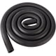 thumbnail image 1 of Tubo de espuma aislante para tuberías ALLWIN 32 mm de diámetro interior, 9 mm de espesor, 1,8 m, 1 of 7