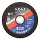 thumbnail image 1 of Disco De Corte Art 6209 Multipower 7X1/8X7/8, 1 of 2