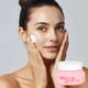 thumbnail image 2 of Set 2 Cremas Facial Acido Hialuronico Sakura Hidrata Lau, 2 of 3