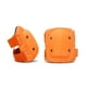 thumbnail image 2 of Kit De Protección Naranja, 2 of 3