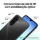 thumbnail image 4 of Smartphone Samsung Galaxy A17 4G 128GB 4GB Resistente a Salpicaduras, 4 of 9