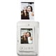 thumbnail image 2 of Camara Instantanea Fujifilm Instax Mini LiPlay Misty White, 2 of 3