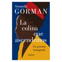 Lumen - Libro La Colina Que Ascendemos