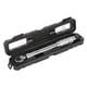 thumbnail image 3 of Llave Torque Hyper Tough 14 Pulgadas Cromada 35200inlbs, 3 of 3