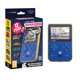 thumbnail image 1 of Consola de juegos portátil Capcom Super Pocket con 12 juegos, 1 of 6