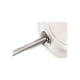 thumbnail image 3 of SARTEN CON ANTIAD. ACERO INOX 28 cm, 3 of 3