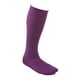 thumbnail image 1 of Calcetines Martin Sports All Sports talla grande morado (se venden en 12), 1 of 1
