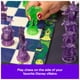 thumbnail image 3 of Juego de ajedrez Disney Villains de Spin Master para 2 jugadores, 8+, 3 of 9