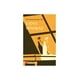 thumbnail image 1 of LIBRO Vidas Mínimas - José Gonzalez Vera, 1 of 2