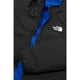 thumbnail image 2 of Chaqueta The North Face para niño reversible Perrito TNF azul XS, 2 of 2