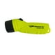 thumbnail image 1 of Linterna De Buceo League 420, 1 of 1