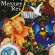 thumbnail image 1 of Vinilo CHERRY RED "All Is Dream" Azul Translúcido, 1 of 1