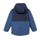 thumbnail image 1 of Polerón Niño con Chiporro y Gorro Azul, 1 of 3