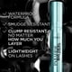 thumbnail image 2 of Máscara de pestañas L'Oréal Рaгis big deal black wtp, 10 ml, 2 of 8