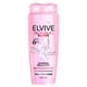 thumbnail image 2 of Shampoo Elvive Glycolic Gloss, 680 ml, 2 of 7