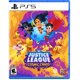 thumbnail image 1 of Outright Games Cosmic Chaos para PS5, 1 of 6